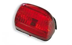 Lampa tylna Honda XL 650 V Transalp 00-07 XL 700 08-13