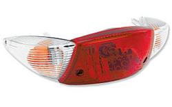 Lampa tylna kompletna Honda SH 125 150 300