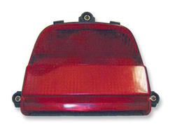 Lampa tylna kompletna Honda CBR 900 92-97
