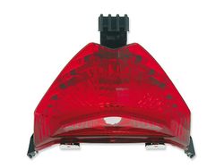 Lampa tylna kompletna Suzuki GSF 650 Bandit 05-14 GSF 1250 Bandit 07-10