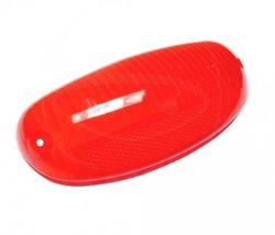 Klosz lampy tylnej Piaggio Vespa ET2 50 97-03 Vespa ET4 125 96-06