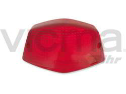 Klosz lampy tylnej Honda VT 600 C Shadow 88-00