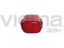 Klosz lampy tylnej Yamaha XV 125 250 Virago