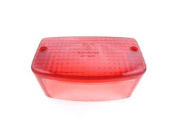 Klosz lampy tylnej Honda CB 500 CG 125 MTX 125 TLR 200 XL 250 500