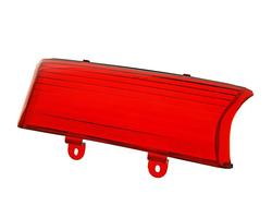 Klosz lampy tylnej Kymco Dink 50 125 150