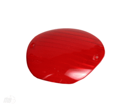 Klosz lampy tylnej Kymco People 150 99-04 Yup 50 02-10