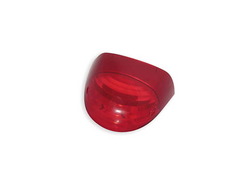 Klosz lampy tylnej Kymco Venox 250 02-06