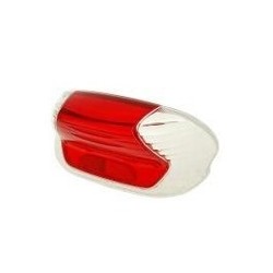 Klosz lampy tylnej Kymco Movie 125 01-04 Movie 150 01-04