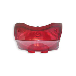 Klosz lampy tylnej Kymco Grand Dink 125 150 250