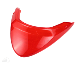 Klosz lampy tylnej Kymco Quannon 125 07-16