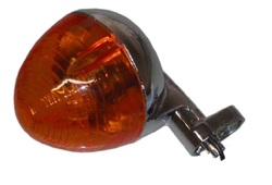 Kierunkowskaz tylny lewy Honda C 50 70 90