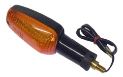 Kierunkowskaz tylny lewy Honda XL 1000 V Varadero 99-06
