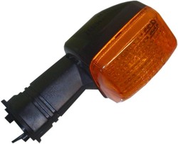 Kierunkowskaz tylny lewy Honda CG 125 98-03