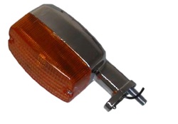 Kierunkowskaz tylny lewy Suzuki CL 50 83
