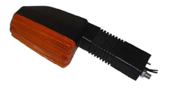Kierunkowskaz tylny lewy Suzuki GSX 550 750 1100