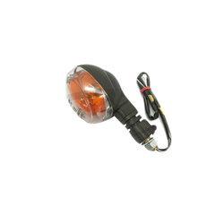 Kierunkowskaz tylny lewy Buell S1 1200 X1 1200 XB 12 XB9R