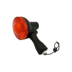 Kierunkowskaz tylny lewy Yamaha DT 175 250 400 XT 250 500