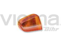 Kierunkowskaz tylny lewy Kawasaki ZZR 1100 (ZX 1100) 90-92