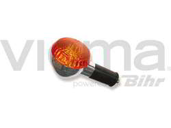 Kierunkowskaz tylny lewy Kawasaki BN 125 ZR 1100 ZR 550 750 Zephyr