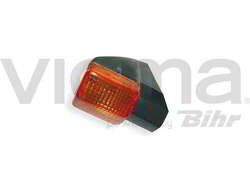 Kierunkowskaz tylny lewy Honda CBR 1000 87-00 CBR 600 91-96