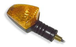 Kierunkowskaz tylny lewy Yamaha BT 1100 Bulldog 02-04