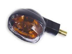 Kierunkowskaz tylny lewy Gilera GSM 50 H@K 50 Zulu 50