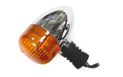 Kierunkowskaz tylny lewy Kymco Zing 125 97-01 Zing 150 97-13