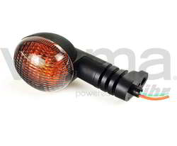 Kierunkowskaz tylny lewy Benelli Velvet 125 150 250 Honda TRX 450