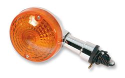Kierunkowskaz tylny lewy Suzuki GN 125 250