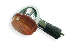 Kierunkowskaz tylny lewy Honda VT 125 600 C Shadow 88-08