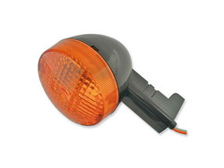 Kierunkowskaz tylny lewy Aprilia RSV 1000 98-04 SL 1000 99-04
