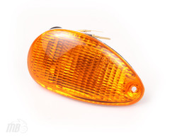 Kierunkowskaz tylny lewy Piaggio Vespa ET4 50 125 Vespa ET2 50