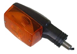 Kierunkowskaz tylny prawy Honda NS 125 86-93
