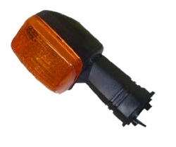 Kierunkowskaz tylny prawy Honda CG 125 98-03