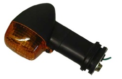 Kierunkowskaz tylny prawy Kawasaki Z 1000 ZX12R ZX6R (ZX 600) ZX9R
