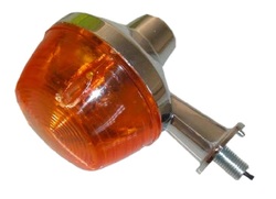 Kierunkowskaz tylny prawy Kawasaki KH 100 78-87