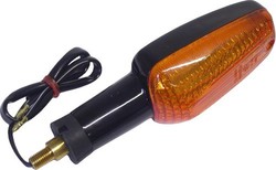 Kierunkowskaz tylny prawy Honda XL 1000 V Varadero 99-06