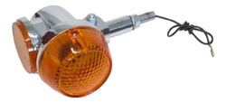 Kierunkowskaz tylny prawy Suzuki GT 380 72-75 GT 750 73-75