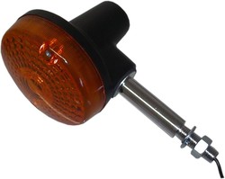 Kierunkowskaz Suzuki GP 100 78-92 GP 125 78-84