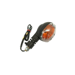 Kierunkowskaz tylny prawy Buell X1 1200 XB 12 S1 1200