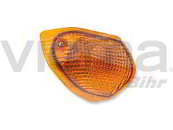 Kierunkowskaz tylny prawy Kawasaki ZZR 600 (ZX 600) 93-05