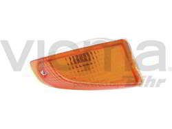 Kierunkowskaz tylny prawy Kawasaki ZZR 400 90-92 ZZR 600 90-92