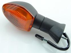 Kierunkowskaz tylny prawy Suzuki DL 650 GSR 750