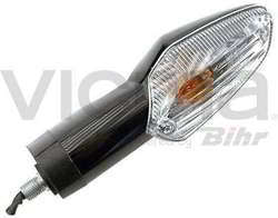 Kierunkowskaz tylny prawy Honda CBF 125 150 CBR 125 250 300
