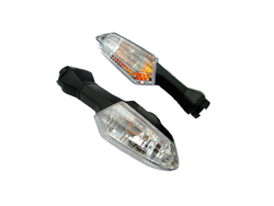 Kierunkowskaz tylny prawy Kawasaki ER6 Z 750 1000