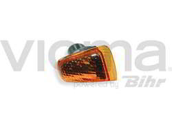 Kierunkowskaz tylny prawy Honda VFR 750 F 90-97