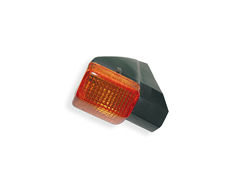 Kierunkowskaz tylny prawy Honda CBR 600 F 91-96 CBR 1000 F 87-00