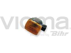 Kierunkowskaz tylny prawy Honda CBR 900 NTV 600 XBR 500 RVF 750