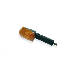 Kierunkowskaz tylny prawy Suzuki GS 500 GSF 600 GSXR 750 RF 900