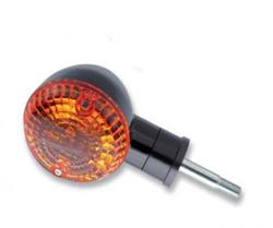 Kierunkowskaz tylny prawy Kawasaki VN 800 99-03 VN 1500 99-04